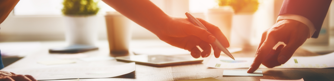 УТЗСЗ Ивацевичского райисполкома